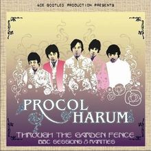 procol harum